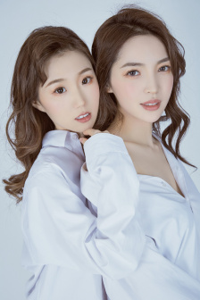 快乐的保姆